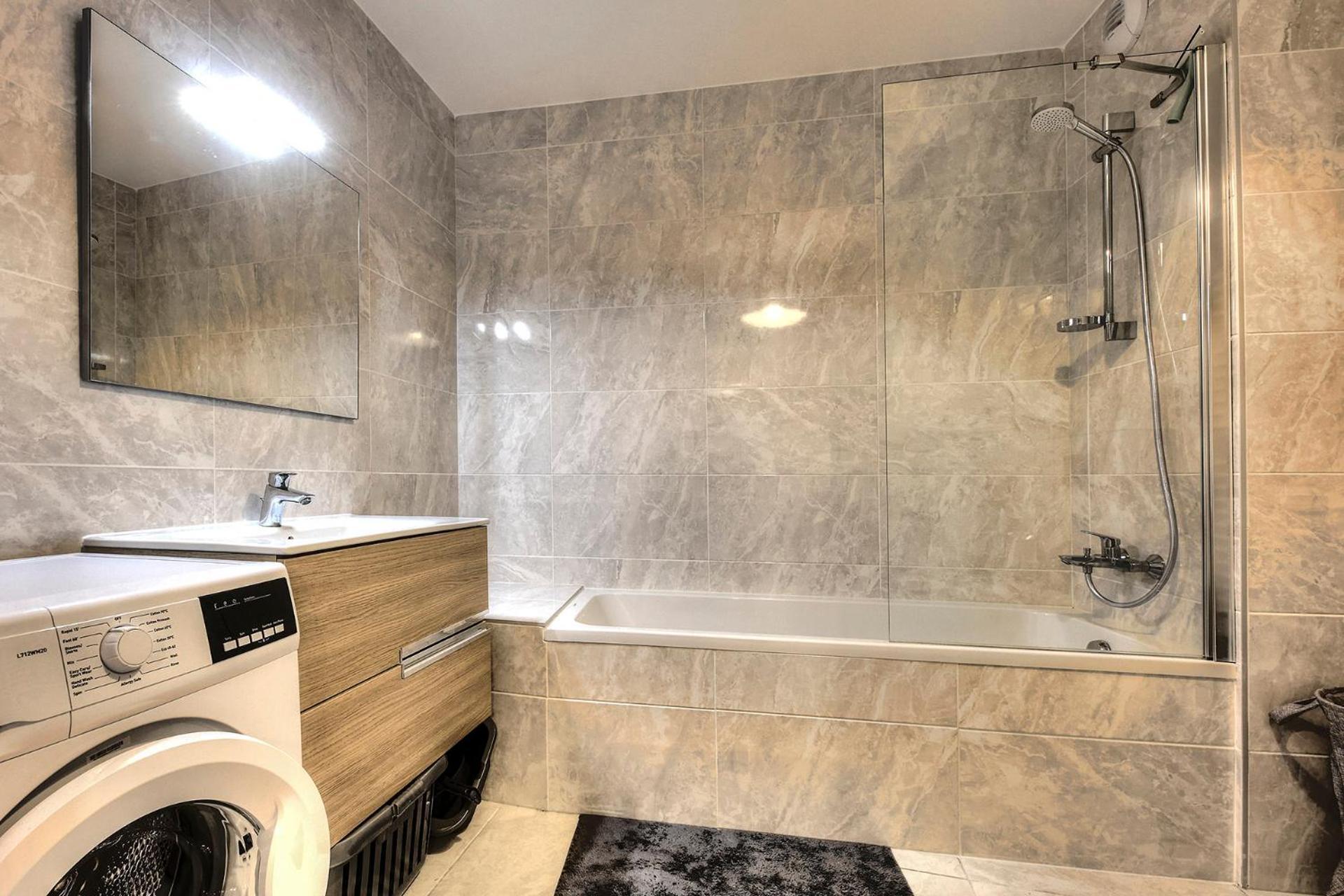 Ferienwohnung La Collection -Le Telepherique Saint-Gervais-les-Bains Exterior foto